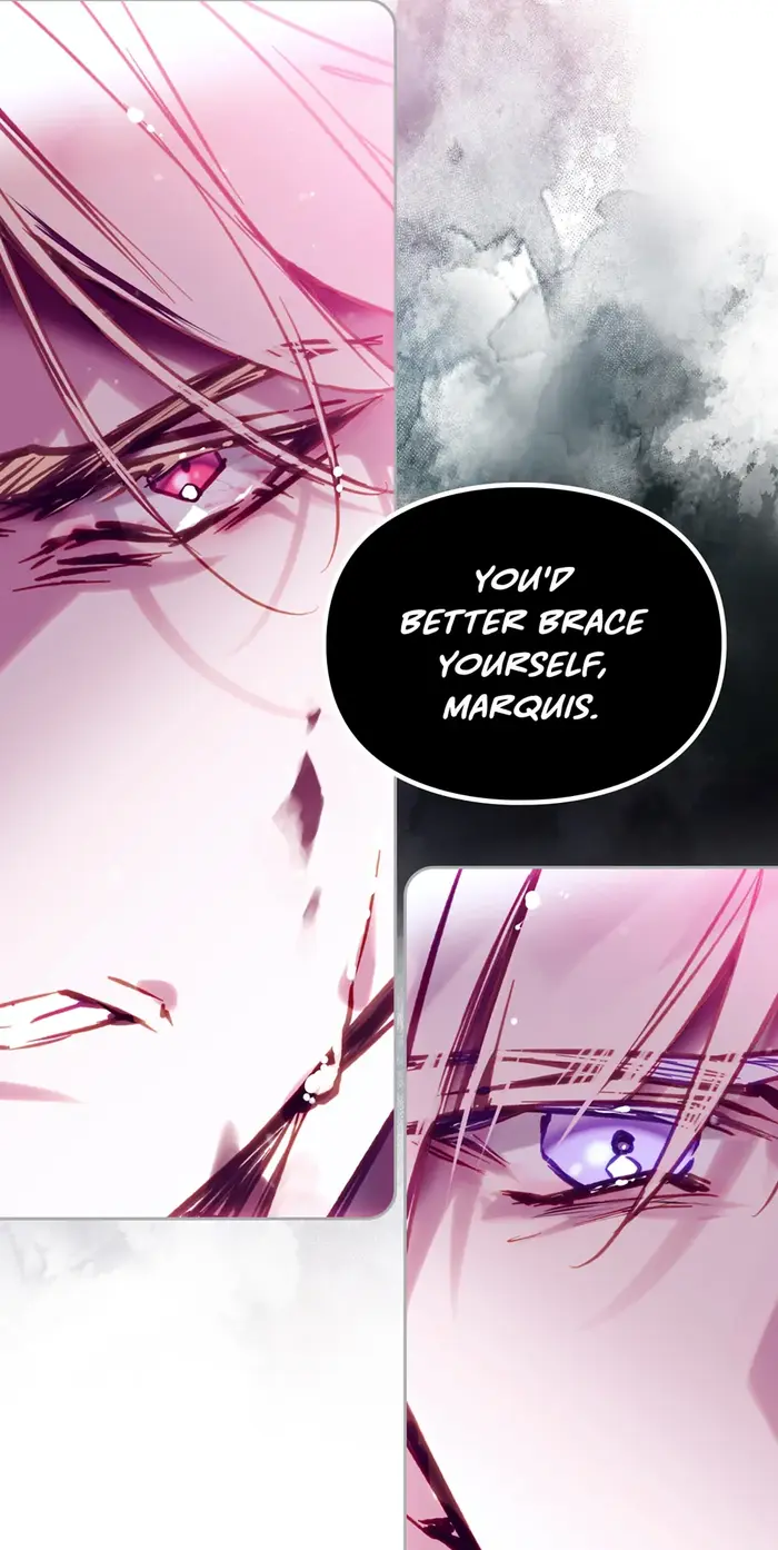 Villains Are Destined to Die Chapter 158 image 22_optimized